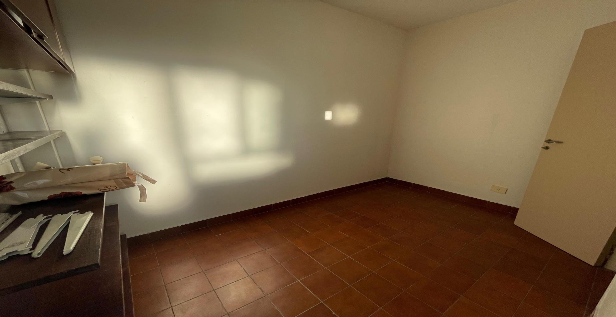 Departamento de 4 ambientes en Venta en Villa crespo