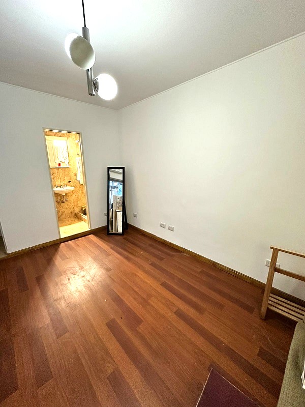 Departamento de 1 ambiente en  Alquiler en Palermo. CORDOBA al 3400. Imagen 1