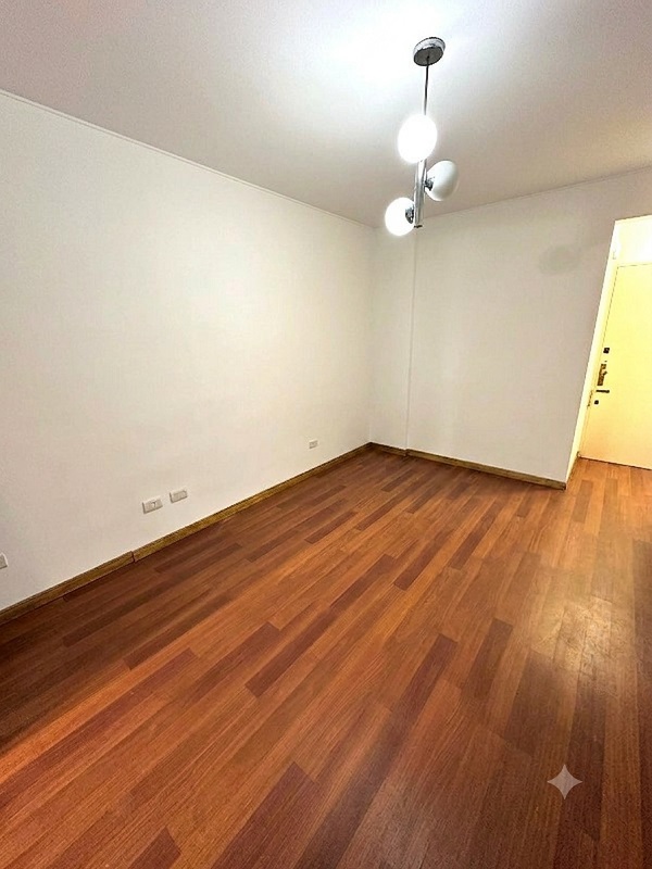 Departamento de 1 ambiente en Alquiler en Palermo