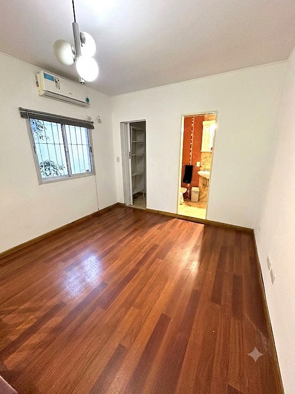 Departamento de 1 ambiente en Alquiler en Palermo