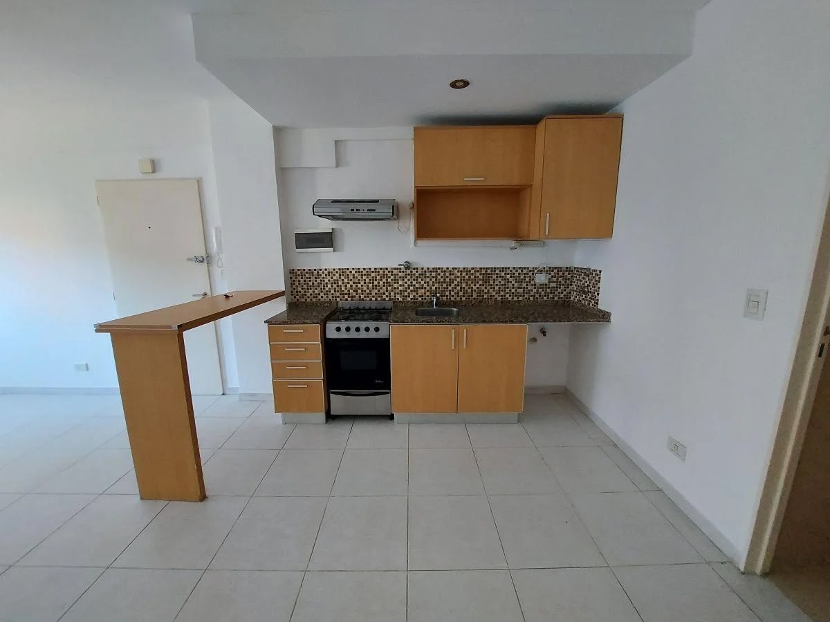 Departamento de 1 ambiente en Venta en Caballito