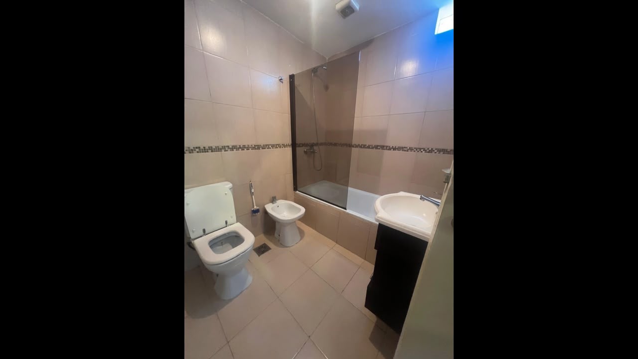 Departamento de 1 ambiente en Venta en Caballito