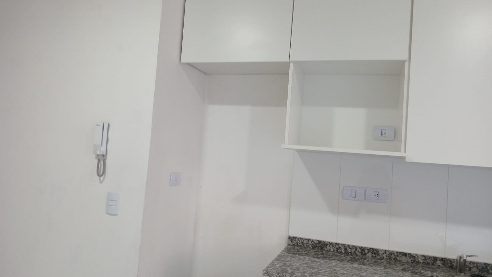 Departamento de 1 ambiente en Alquiler en Almagro