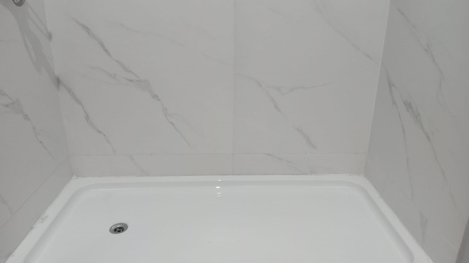 Departamento de 1 ambiente en Alquiler en Almagro