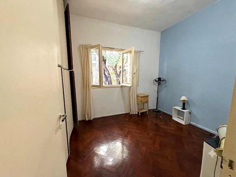 Departamento de 2 ambientes en Venta en Palermo