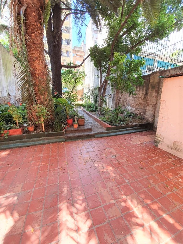 Departamento de 2 ambientes en Venta en Palermo