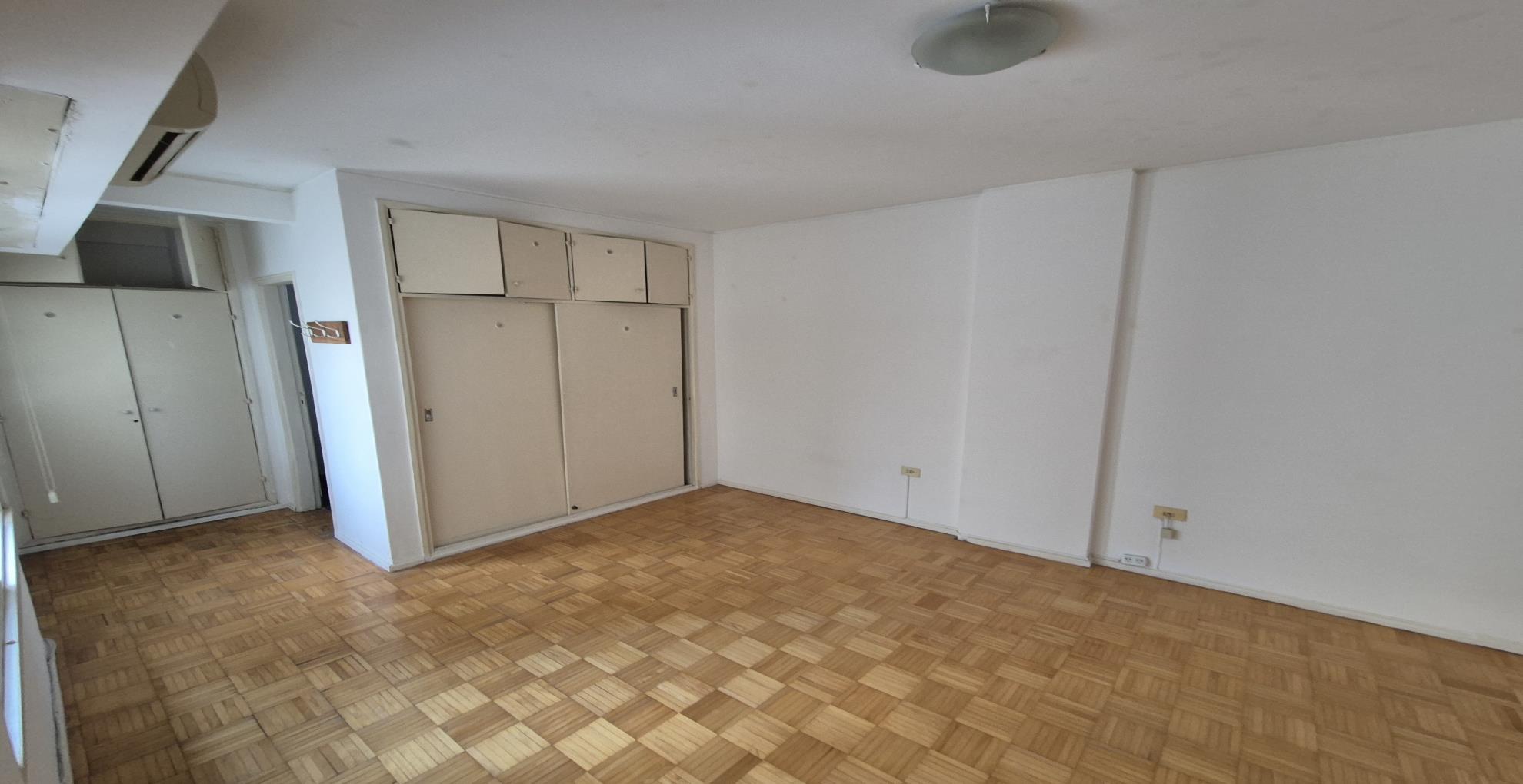 Departamento de 1 ambiente en Venta en Palermo