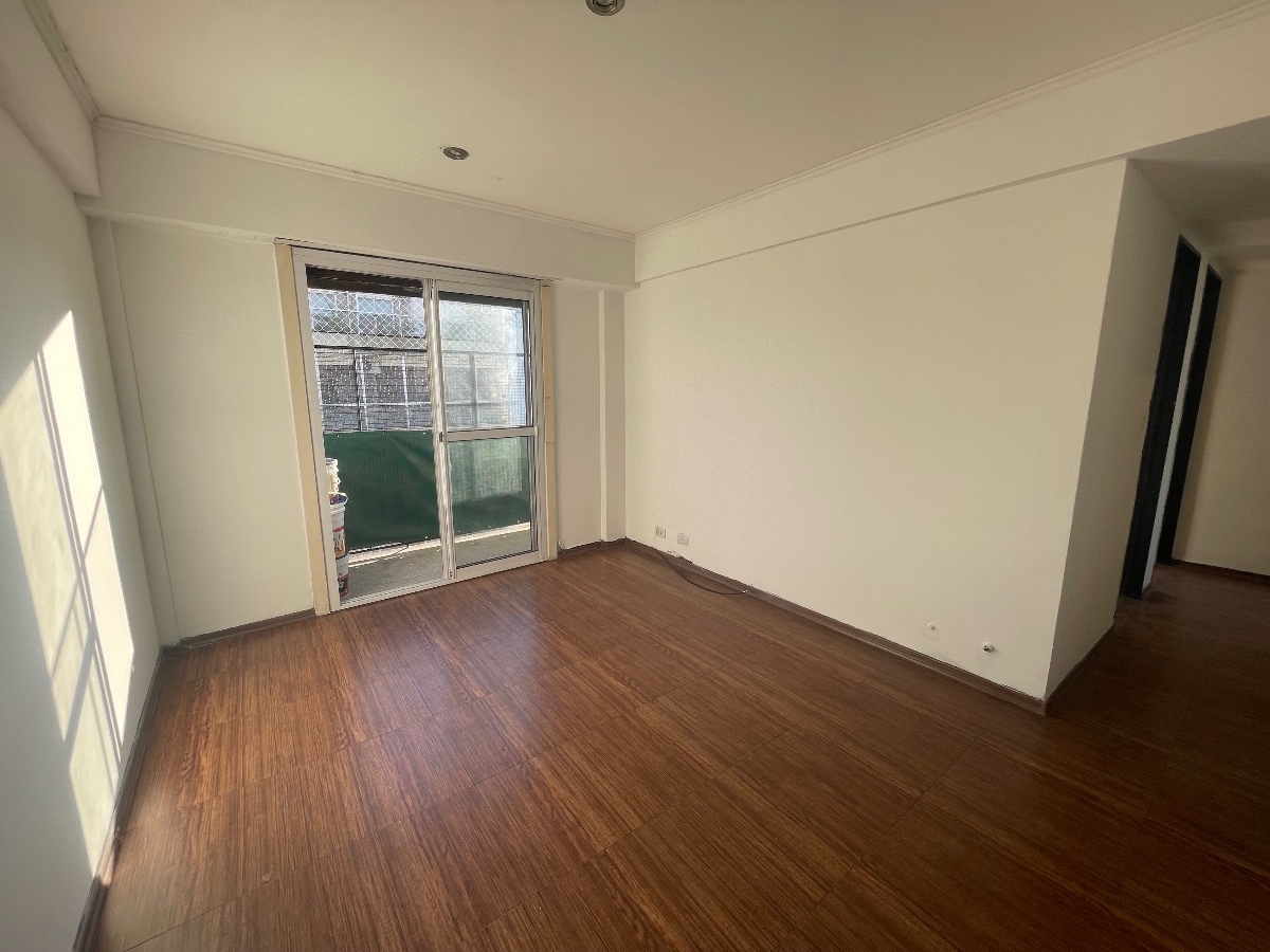Departamento de 3 ambientes en Venta en Almagro