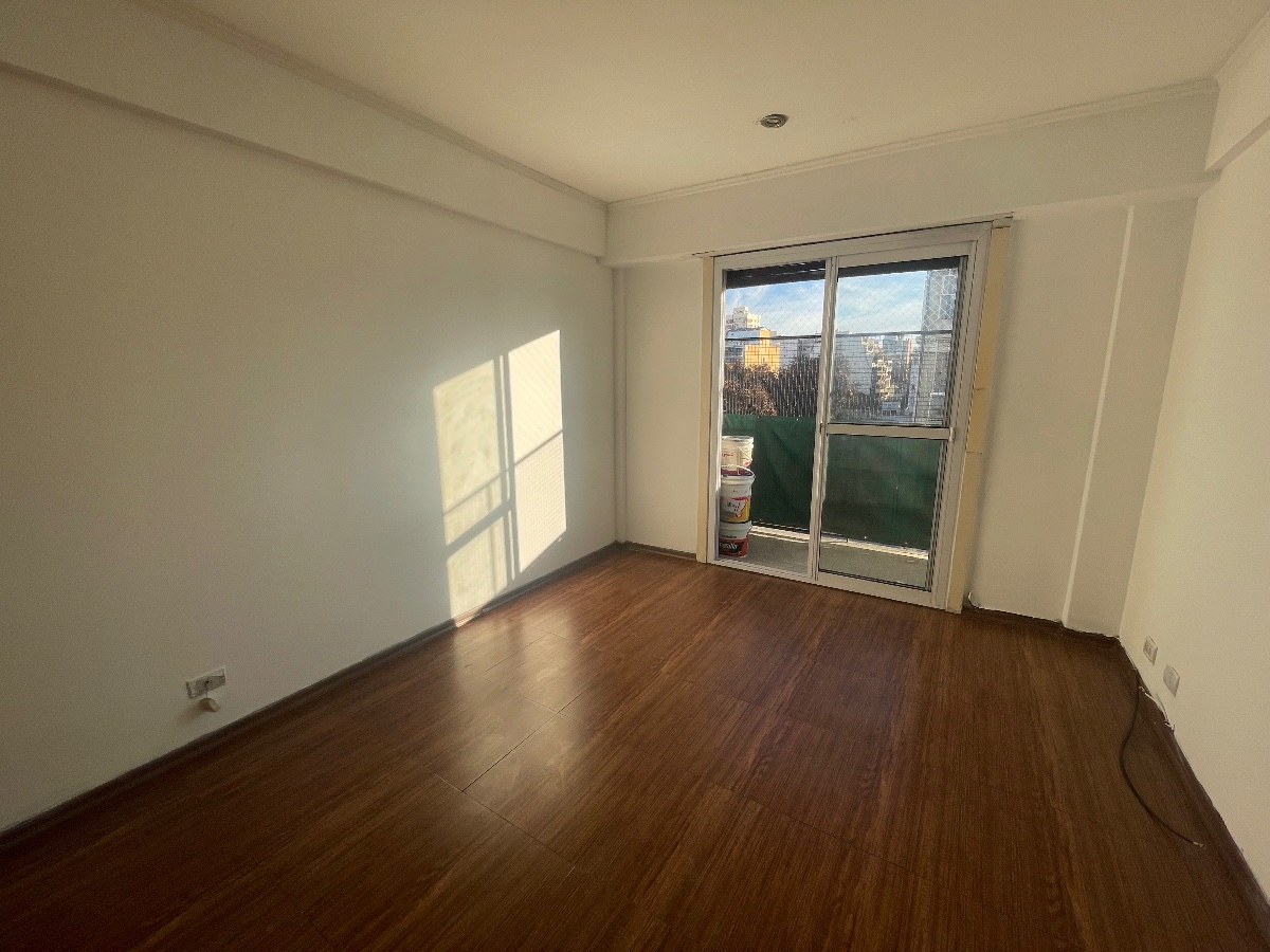 Departamento de 3 ambientes en Venta en Almagro