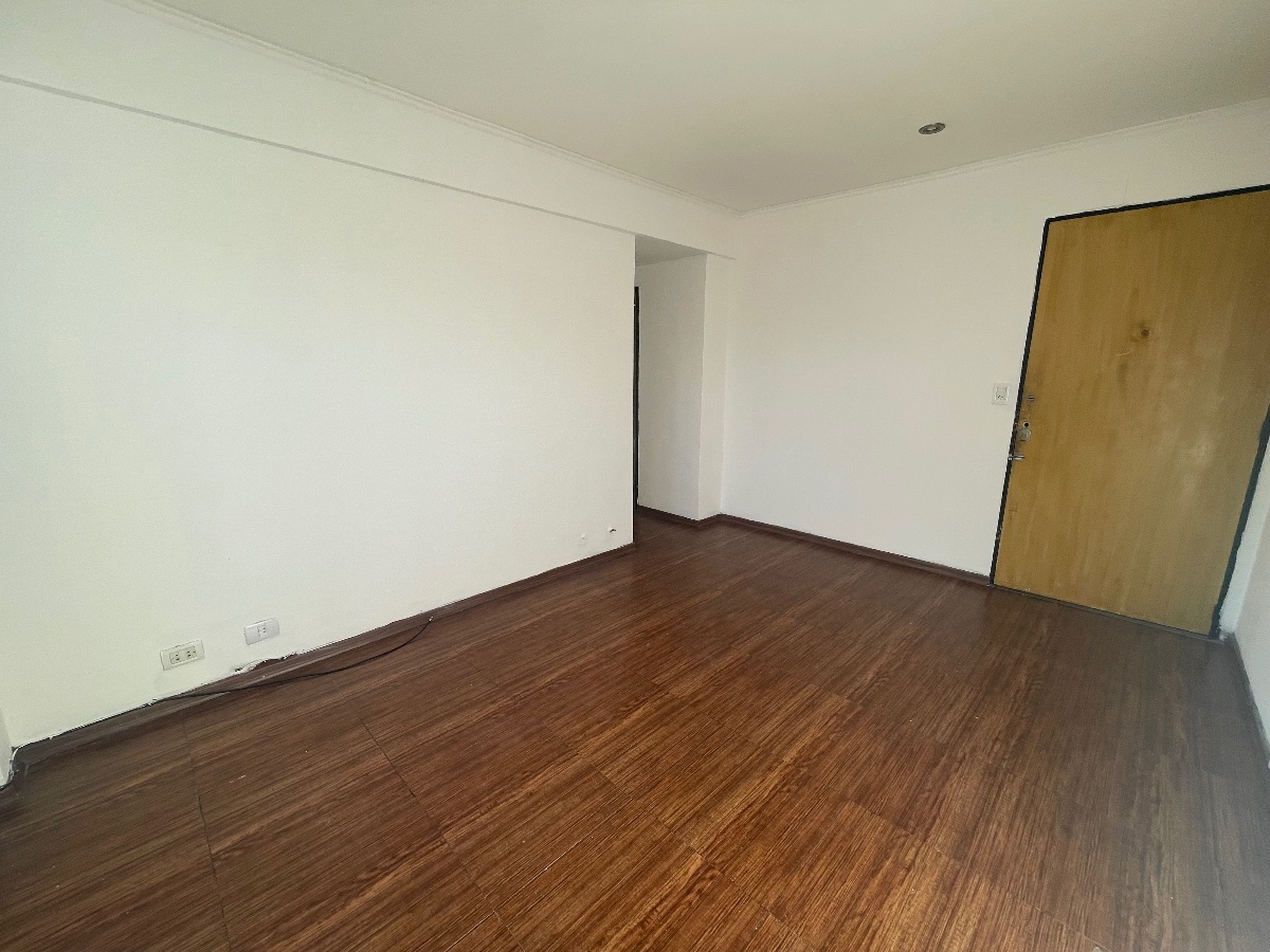 Departamento de 3 ambientes en Venta en Almagro