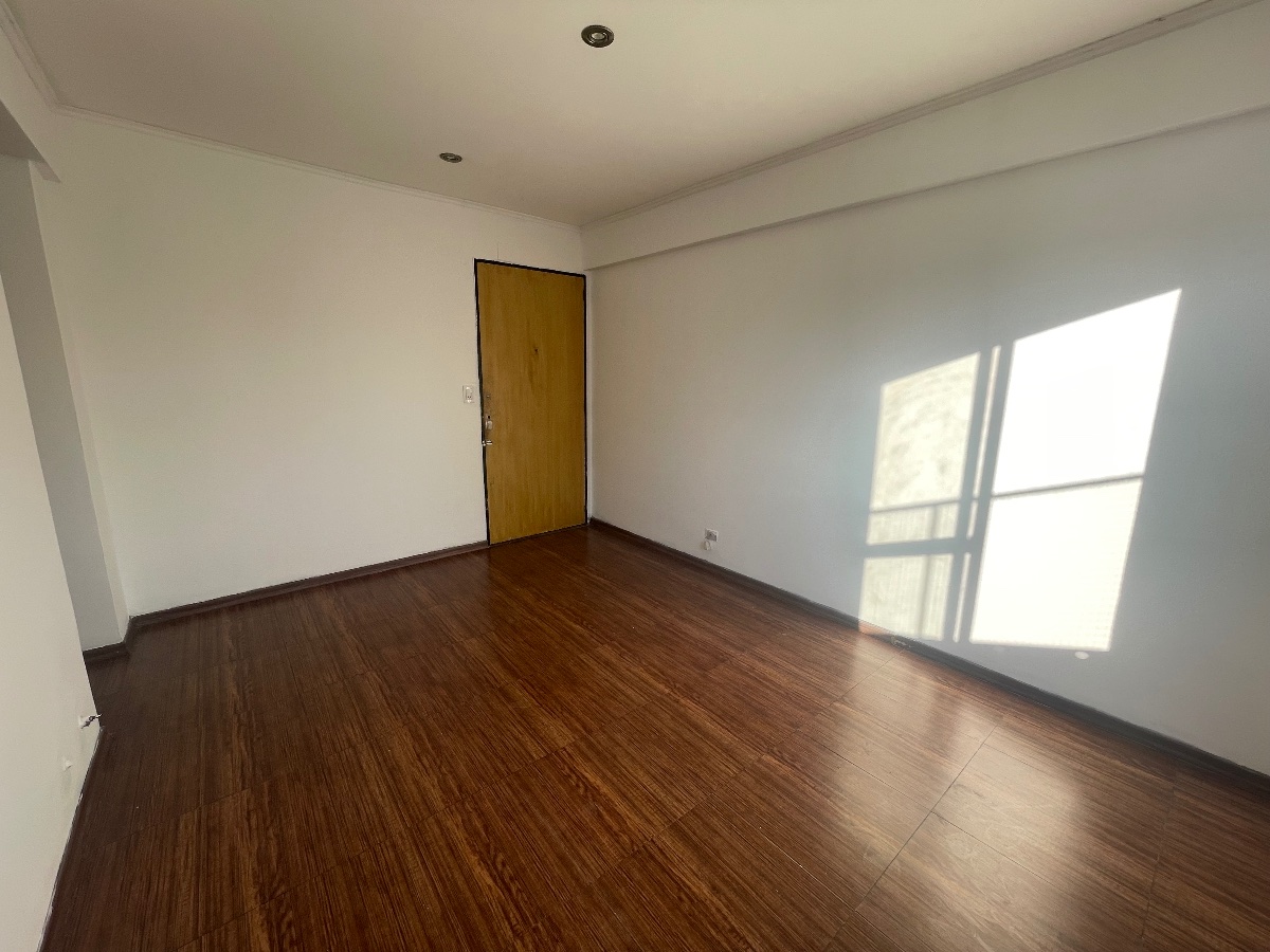 Departamento de 3 ambientes en Venta en Almagro