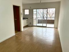 Departamento de 1 ambiente en Alquiler en Villa crespo