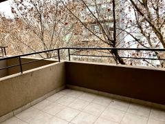 Departamento de 1 ambiente en Alquiler en Villa crespo