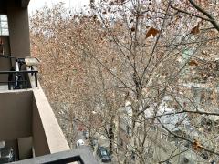 Departamento de 1 ambiente en Alquiler en Villa crespo