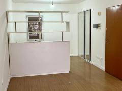 Departamento de 1 ambiente en Alquiler en Villa crespo