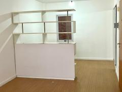 Departamento de 1 ambiente en Alquiler en Villa crespo