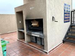 Departamento de 1 ambiente en Alquiler en Villa crespo