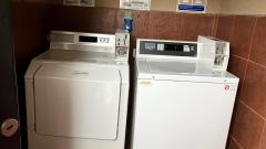 Departamento de 1 ambiente en Alquiler en Villa crespo