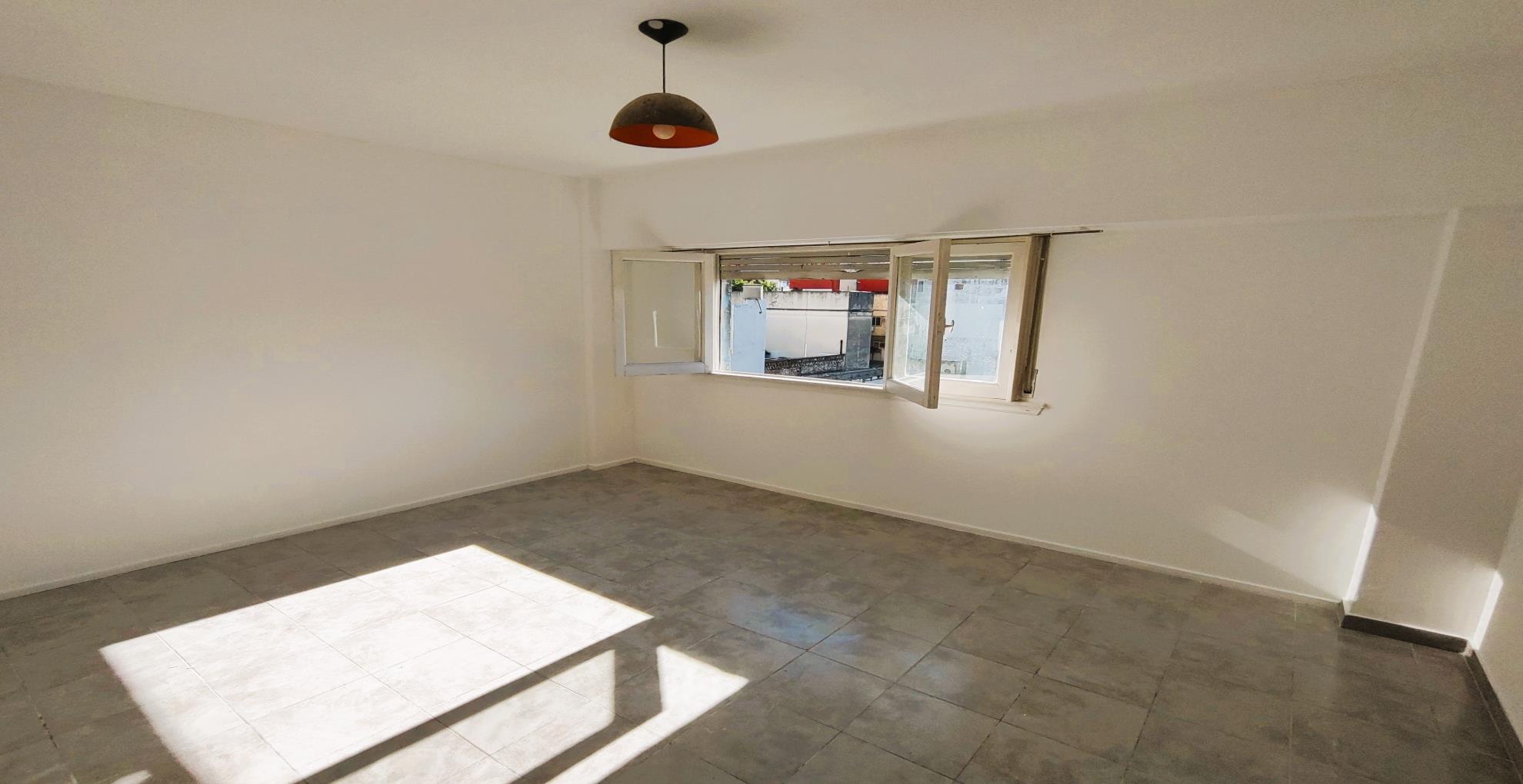 Departamento de 1 ambiente en Venta en Balvanera