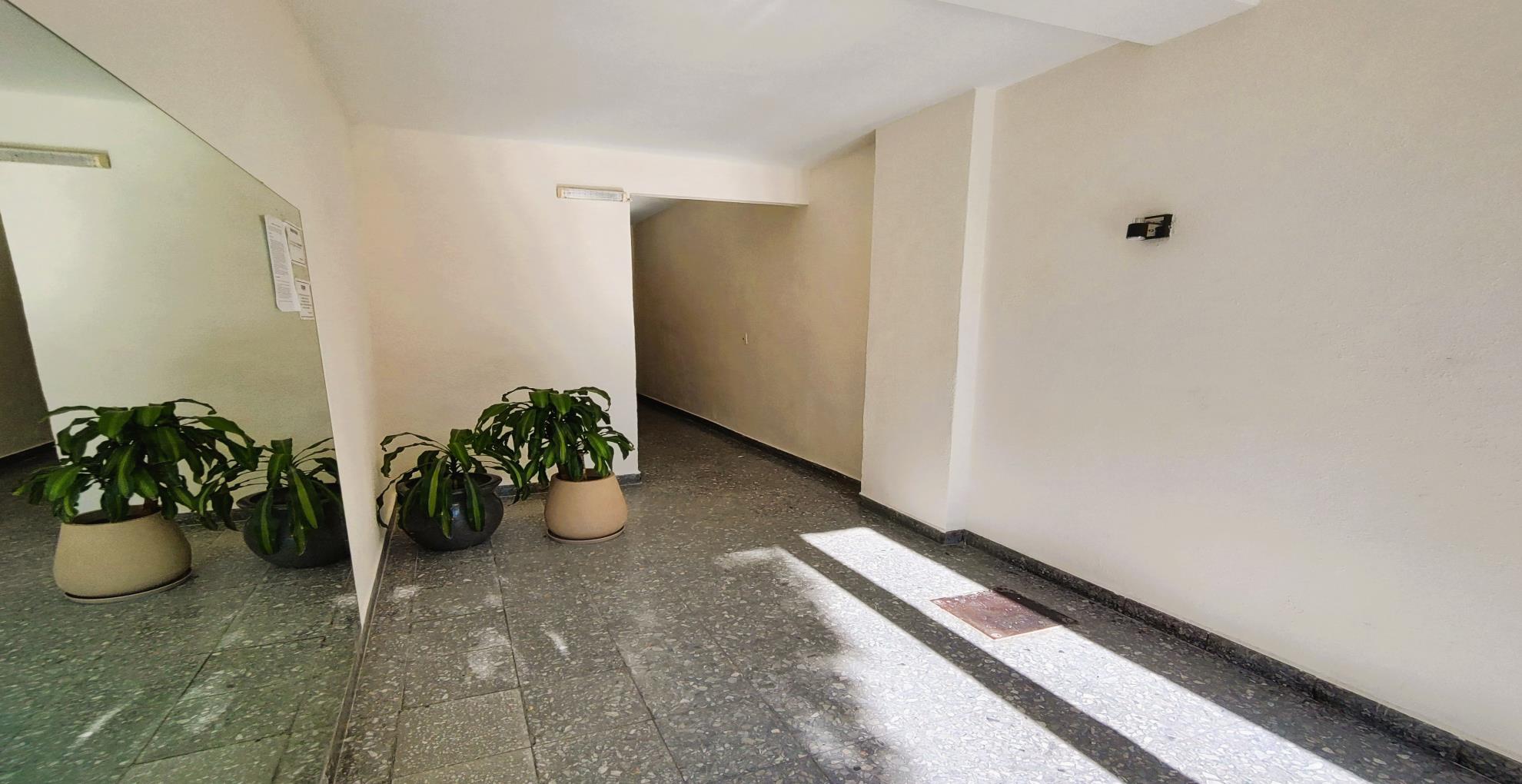 Departamento de 1 ambiente en Venta en Balvanera
