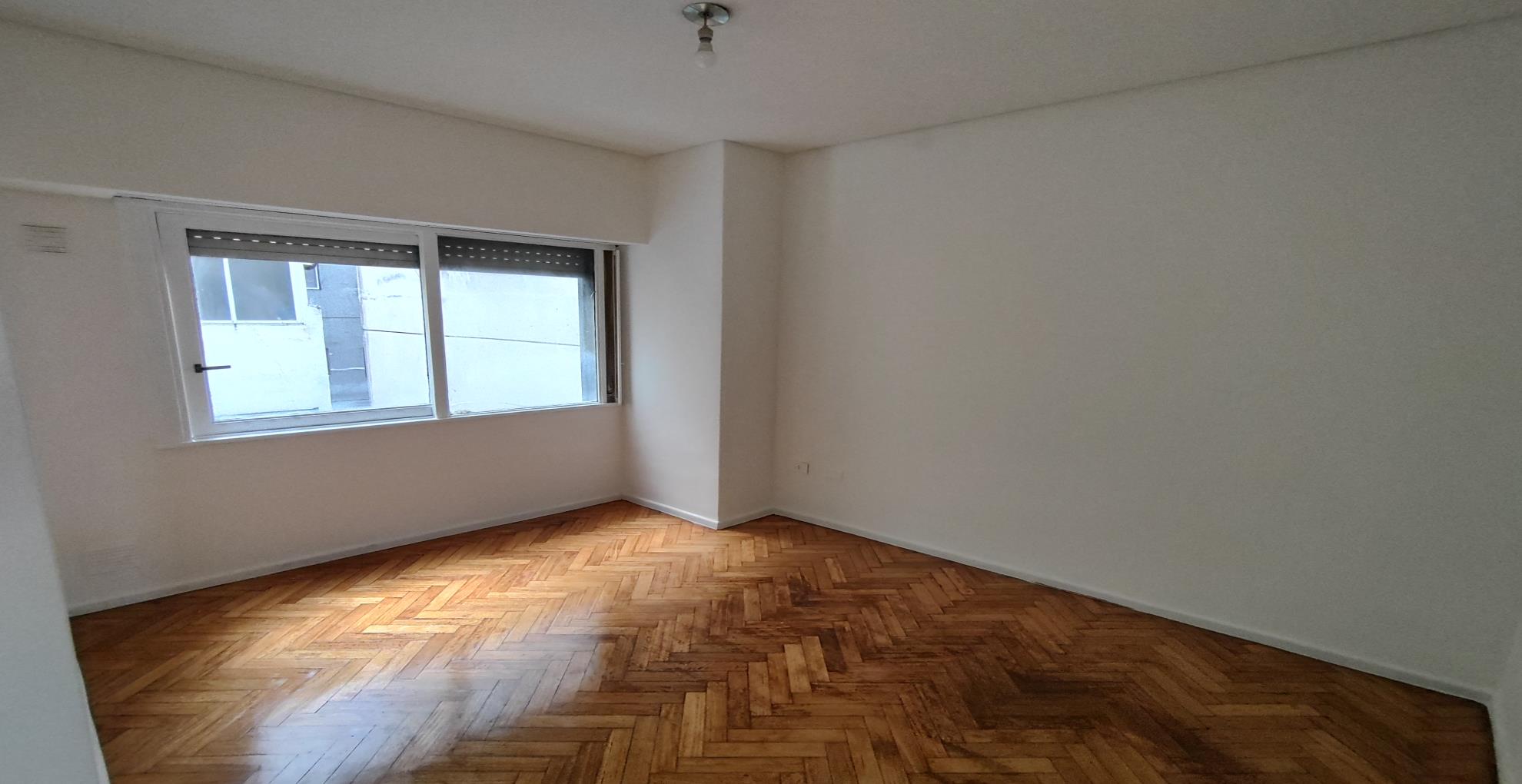 Departamento de 2 ambientes en Alquiler en Almagro