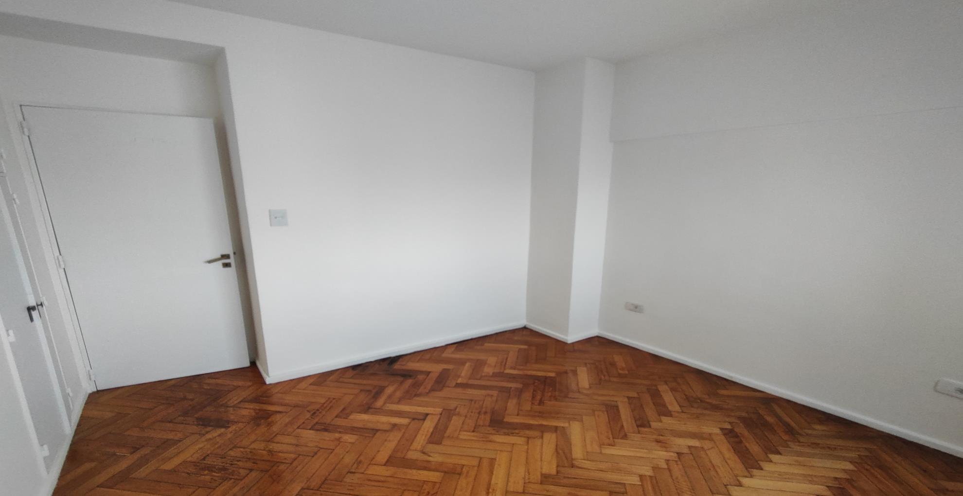 Departamento de 2 ambientes en Alquiler en Almagro