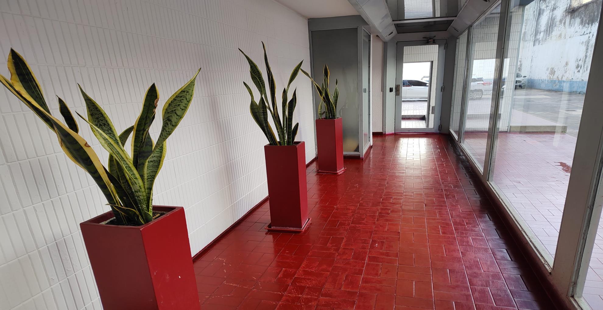 Departamento de 2 ambientes en Alquiler en Almagro