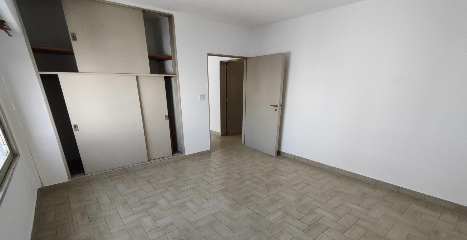 Departamento de 2 ambientes en Alquiler en Almagro