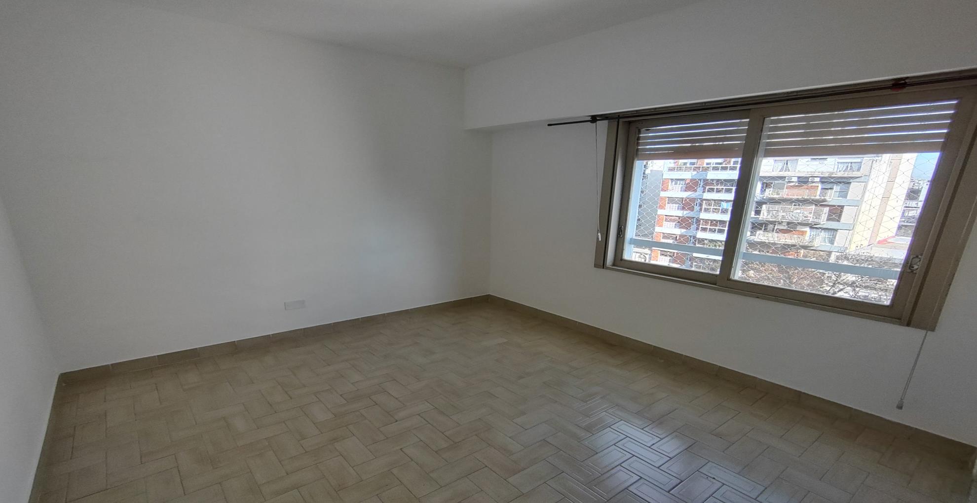 Departamento de 2 ambientes en Alquiler en Almagro
