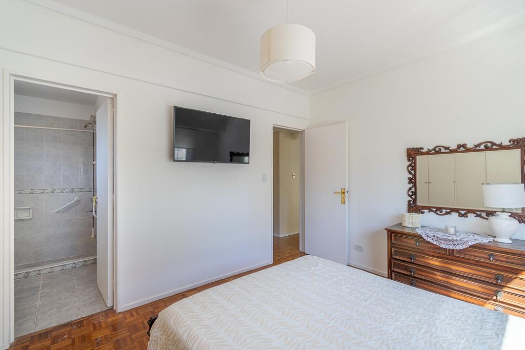 Departamento de 4 ambientes en Alquiler en Belgrano