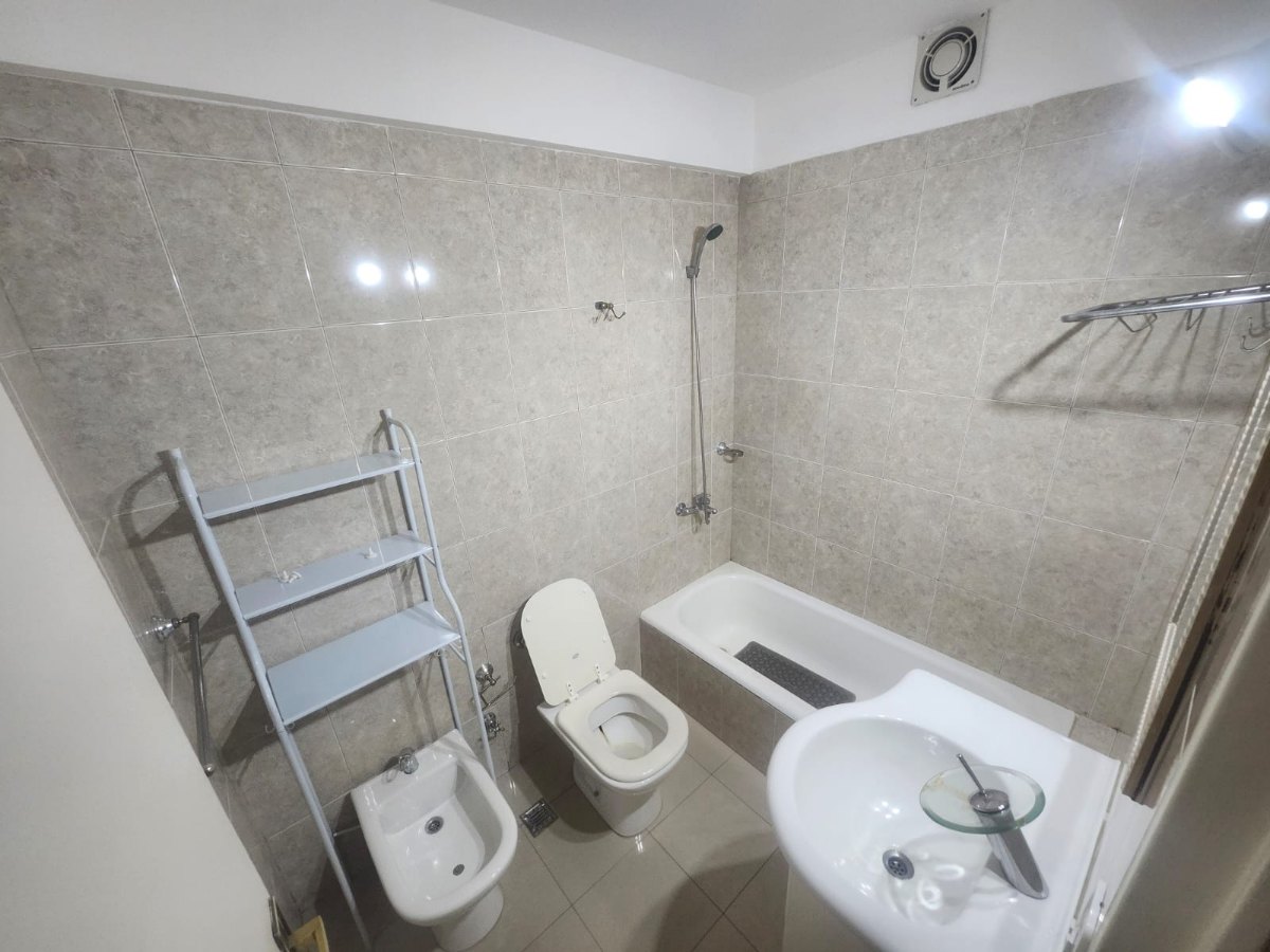 Departamento de 3 ambientes en Alquiler en Belgrano
