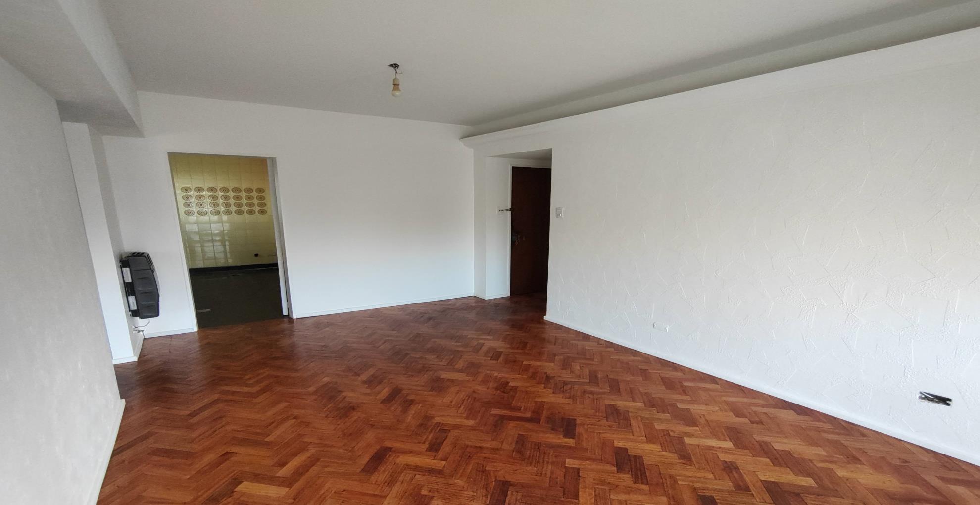 Departamento de 2 ambientes en Alquiler en Villa crespo