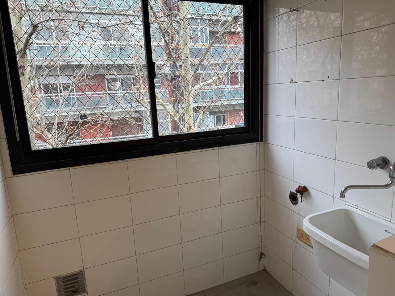 Departamento de 1 ambiente en Venta en Palermo