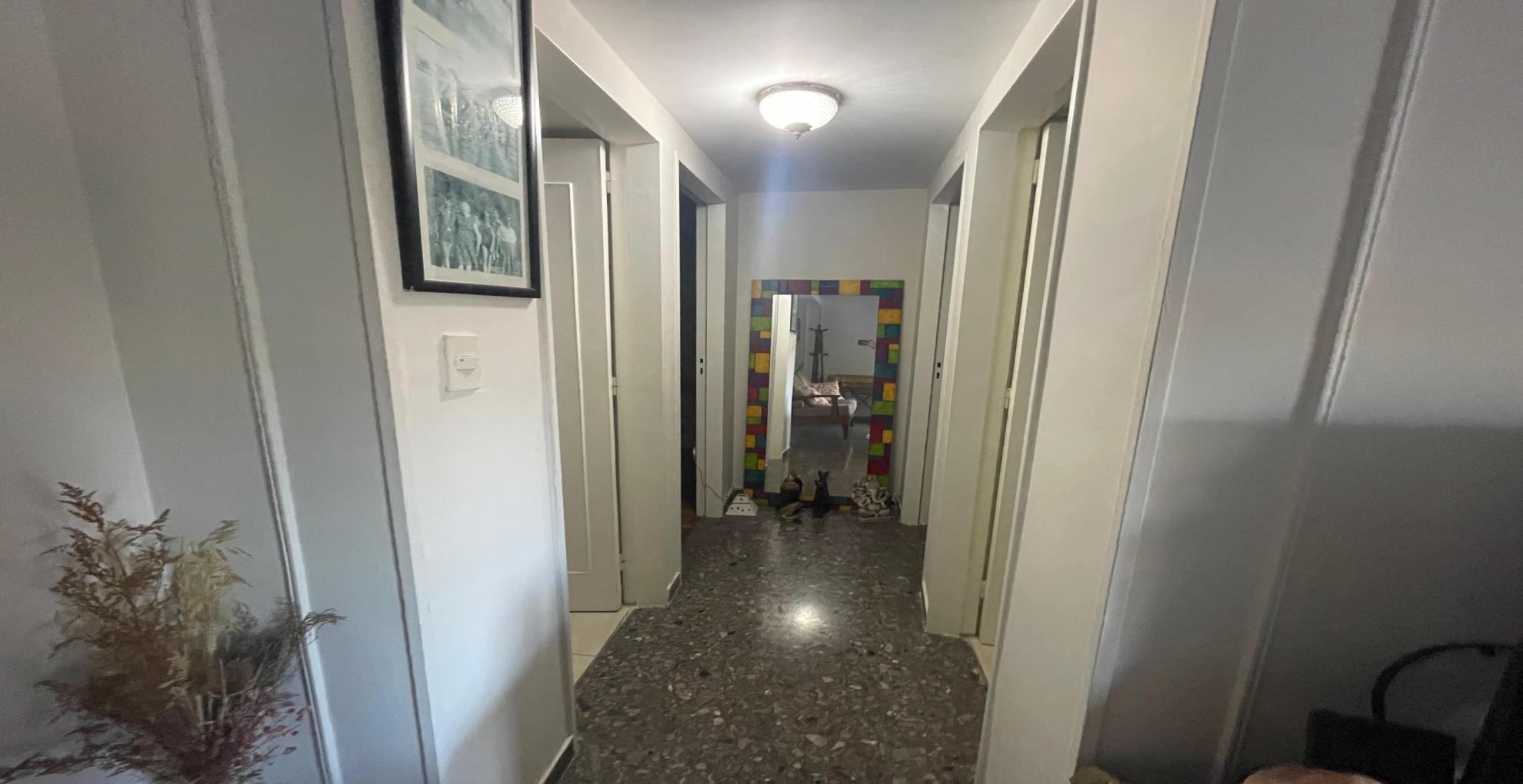 Departamento de 3 ambientes en Venta en Almagro