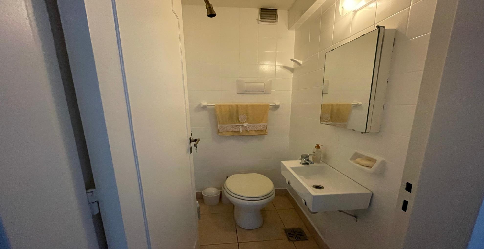 Departamento de 3 ambientes en Venta en Almagro