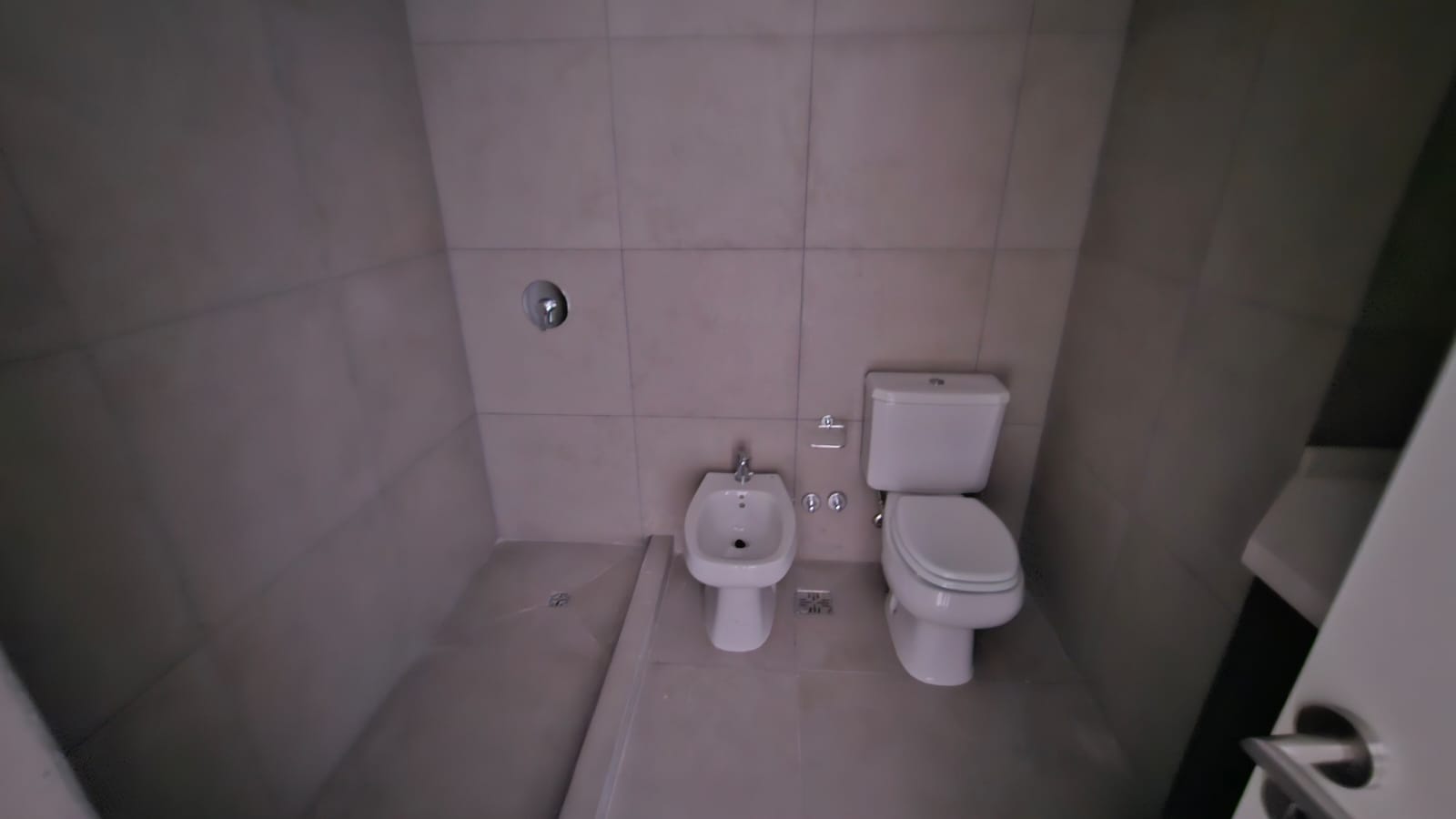 Departamento de 1 ambiente en Alquiler en Villa crespo