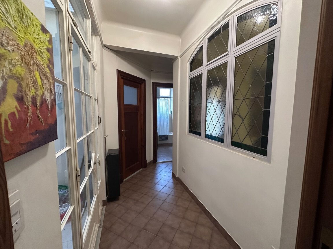 Departamento de 4 ambientes en Venta en Almagro