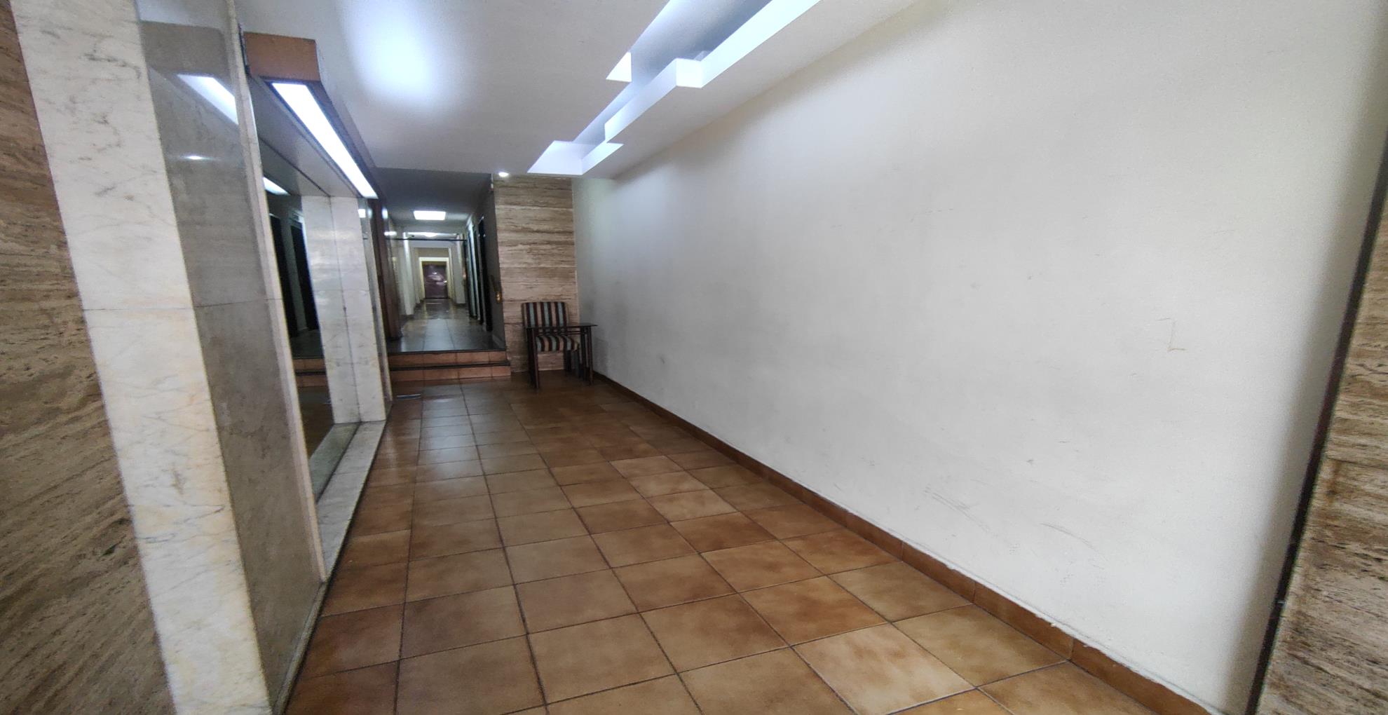 Departamento de 1 ambiente en Alquiler en Caballito
