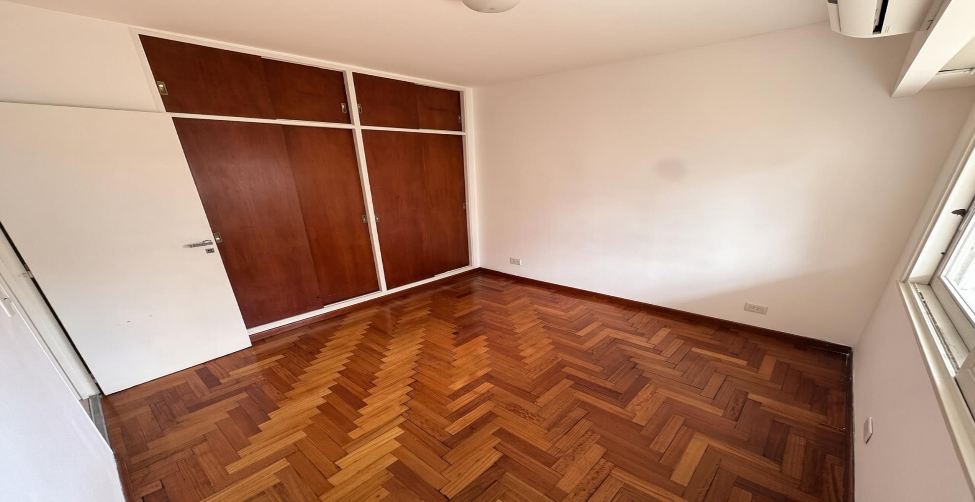 Departamento de 2 ambientes en Alquiler en Almagro
