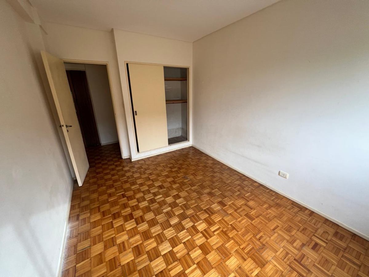Departamento de 2 ambientes en  Venta en Centro. PARANA al 400. Imagen 1