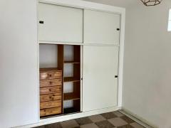 Departamento de 1 ambiente en Alquiler en Villa crespo