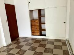 Departamento de 1 ambiente en Alquiler en Villa crespo