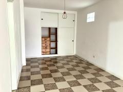 Departamento de 1 ambiente en Alquiler en Villa crespo