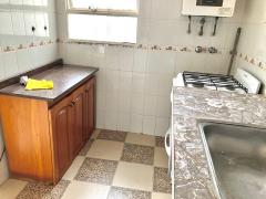Departamento de 1 ambiente en Alquiler en Villa crespo
