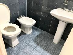 Departamento de 1 ambiente en Alquiler en Villa crespo
