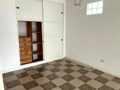 Departamento de 1 ambiente en Alquiler en Villa crespo