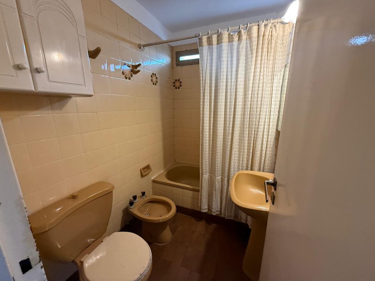 Departamento de 3 ambientes en Venta en Belgrano r