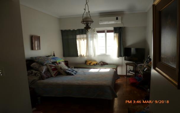 Departamento de 4 ambientes en Alquiler en Palermo soho