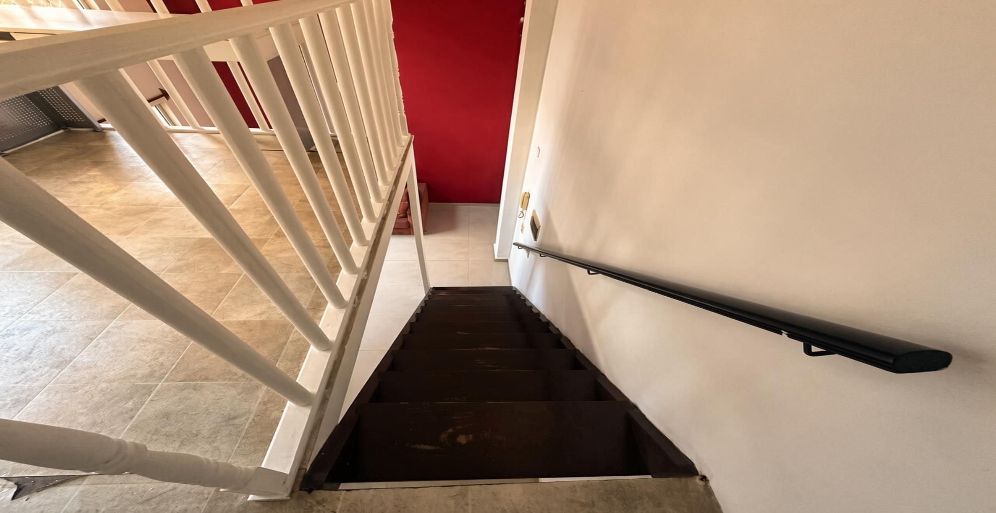 Departamento de 1 ambiente en Venta en Almagro