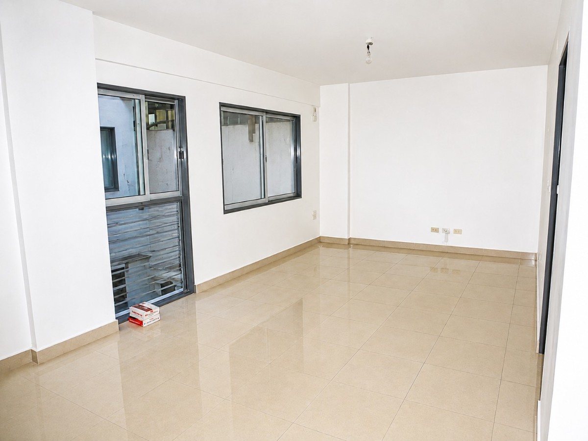 Departamento de 1 ambiente en  Venta en Palermo. CORDOBA al 3900. Imagen 1